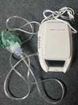 Inhalator  dla dzieci