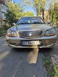 Продам Geely CK 2007 року
