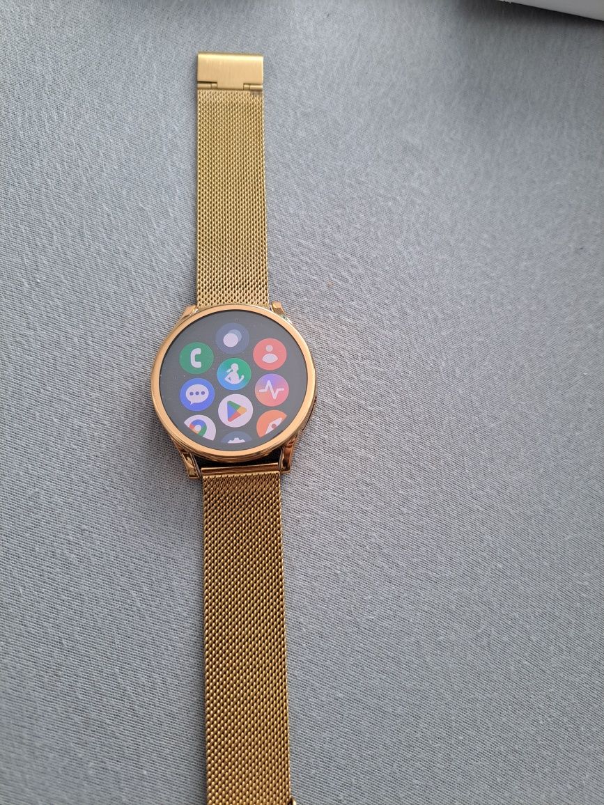 Samsung Galaxy Watch 6.  SM-R935F
