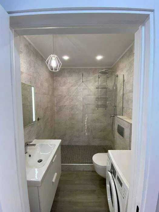 Оренда 1к вкартири в ЖК Паркленд