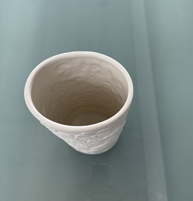 Jarro de flores ou decorativo lindissimo!