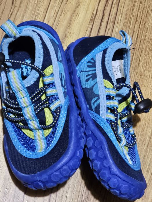 Коралки,аквашузи устілка 14см