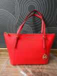 Torebka Michael Kors