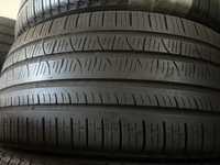 Pirelli Scorpion 275 45 21 комплект лета