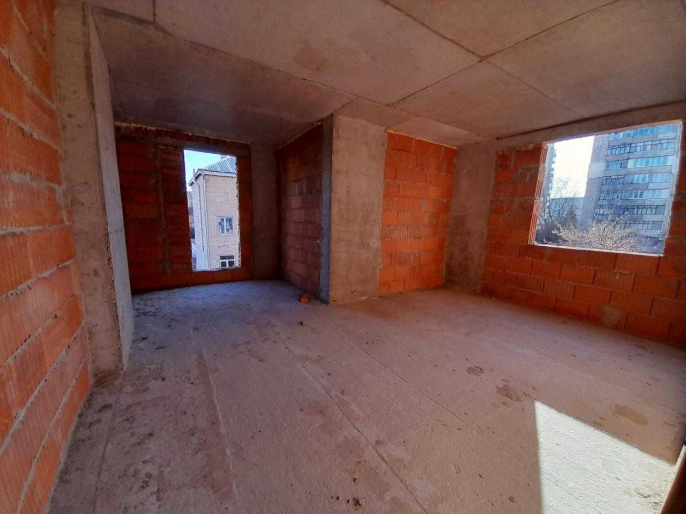 Продаж 2 кімнатної квартири, вулиця Очеретяна, ЖК Strim Towers