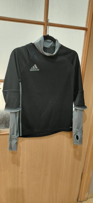 Bluza sportowa 146/152