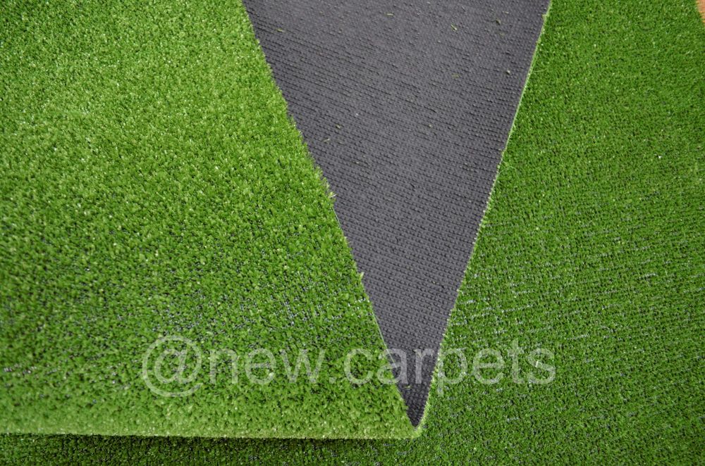 Искусственная трава, искусственный газон 7мм. Ландшафтная трава.