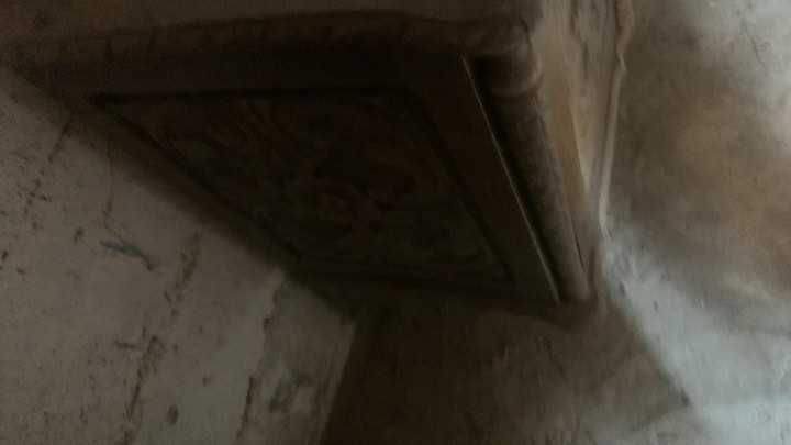 móvel antigo para venda