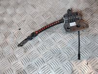 BMW f34 regulator pochylenia kanapy