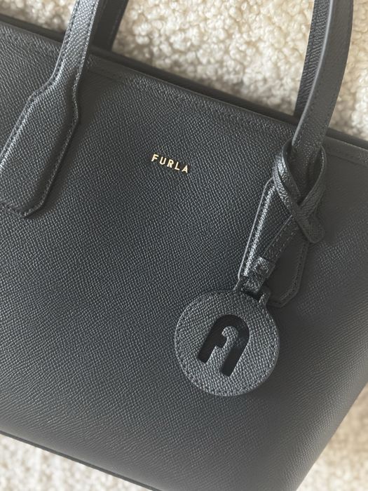 Сумка Furla , оригінал