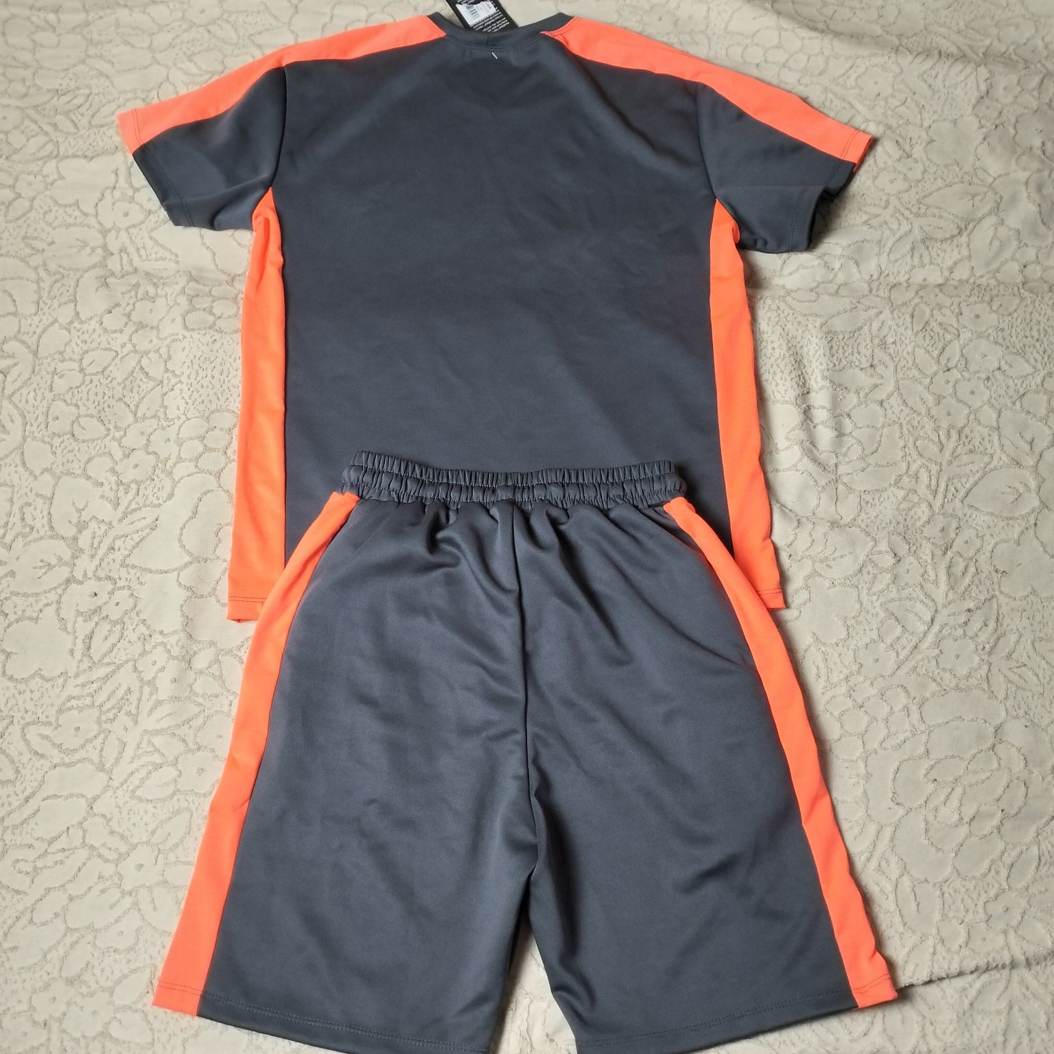 Костюм Under Armour