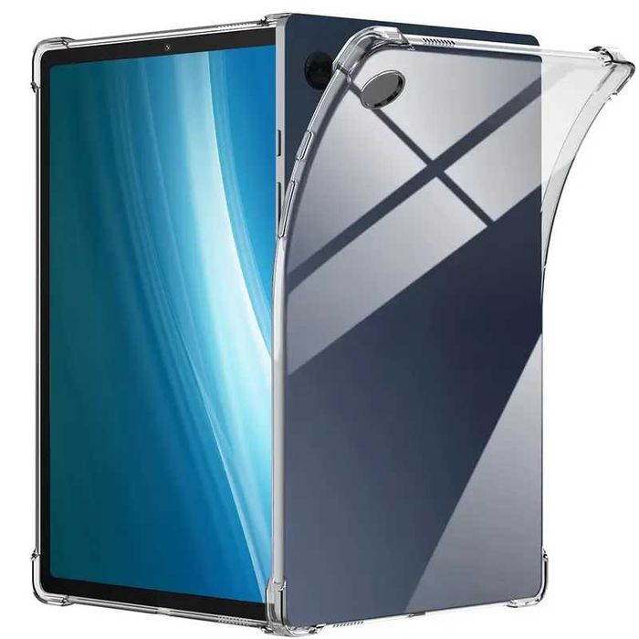 протиударний чохол накладка для планшета samsung galaxy tab a9