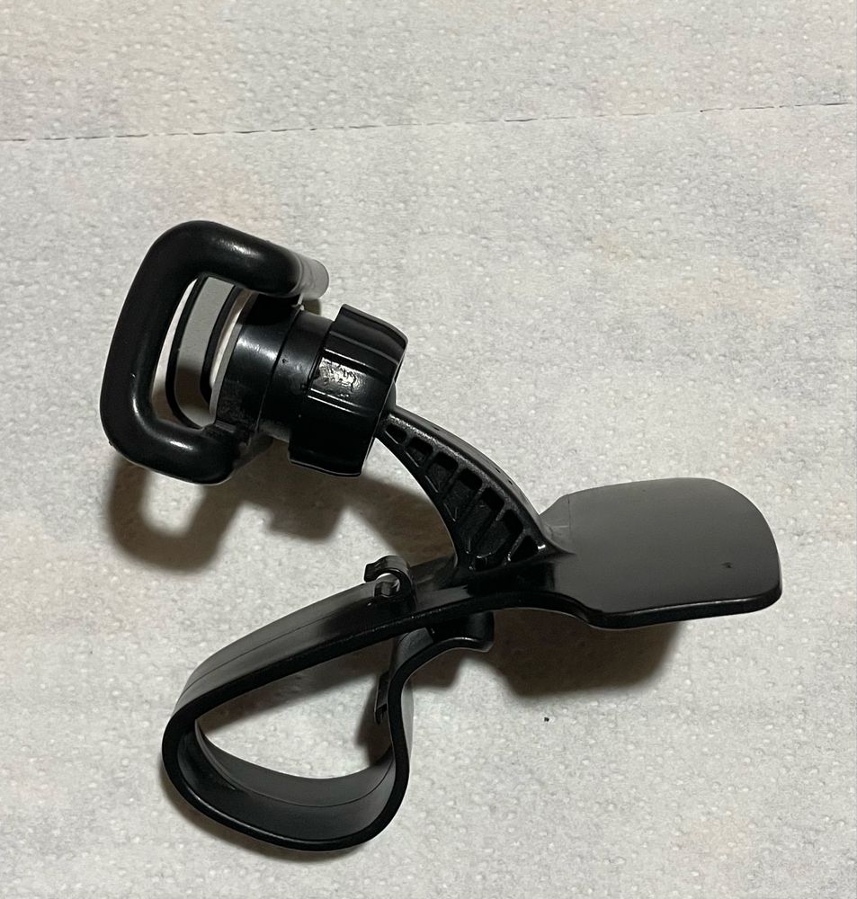 Suporte de telemóveis para automóveis
