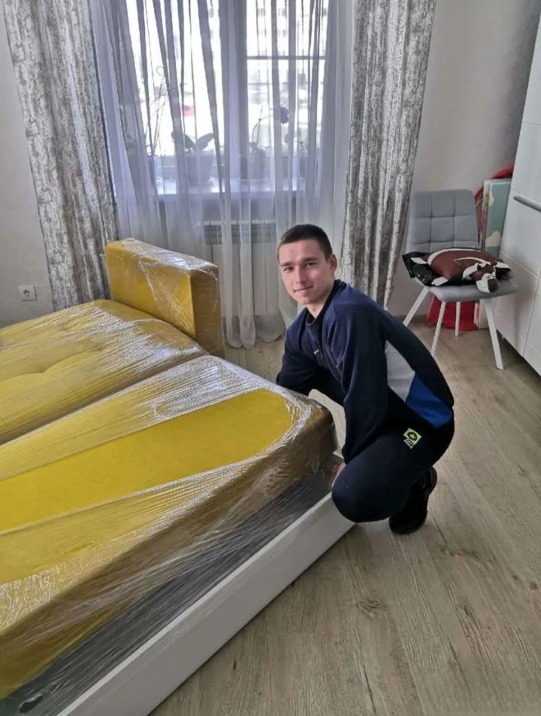 Недорого грузовое такси, грузоперевозки,  грузчики,  доставка