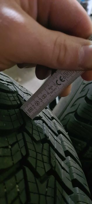 Felgi 16" Seat, Stan  idealny