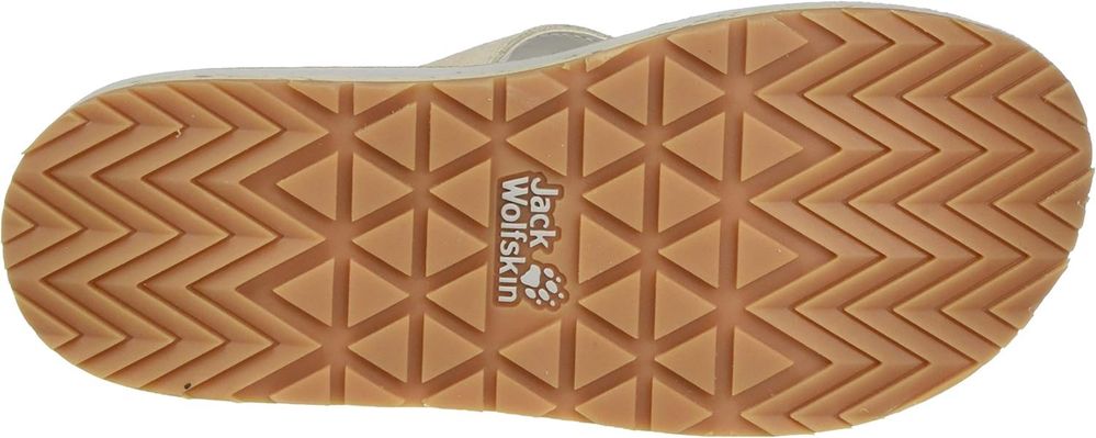 Сандалі Jack Wolfskin