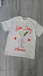 Nowy Tshirt Asos xs Oversize