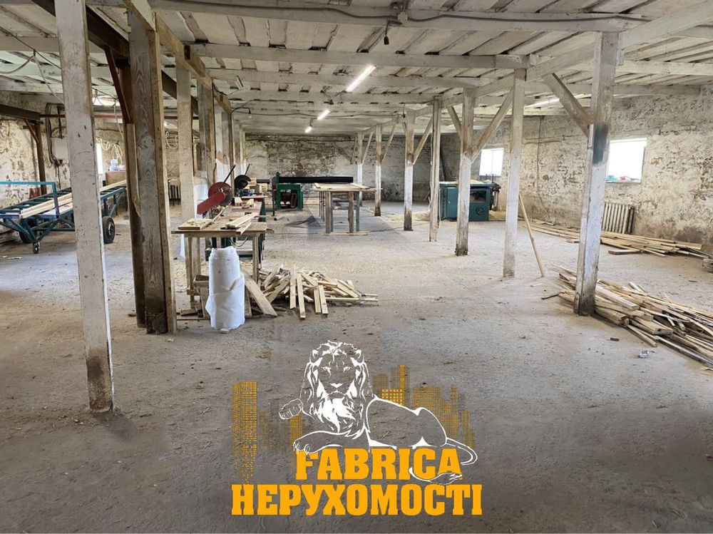 Продаж готового бізнесу без додаткових вкладень «ПтахоФерма».