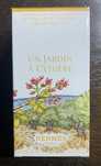 Perfumy Hermès Un Jardin à Cythère