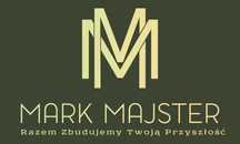 MARK MAJSTER  Profesjonalne usługi budowlane i remontowe.