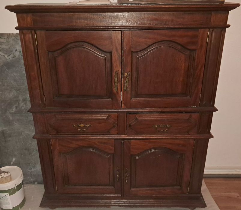 Movel para corredor ou sala