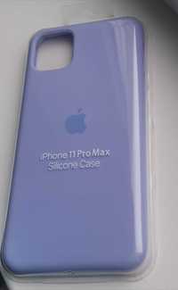Чохол чехол для IPhone 11 Pro Max б/у