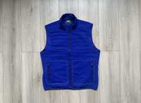 Жилетка Polo Ralph Lauren Golf