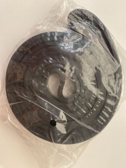 Резини для тренування підтягування фітнес армреслінг кроссфіт