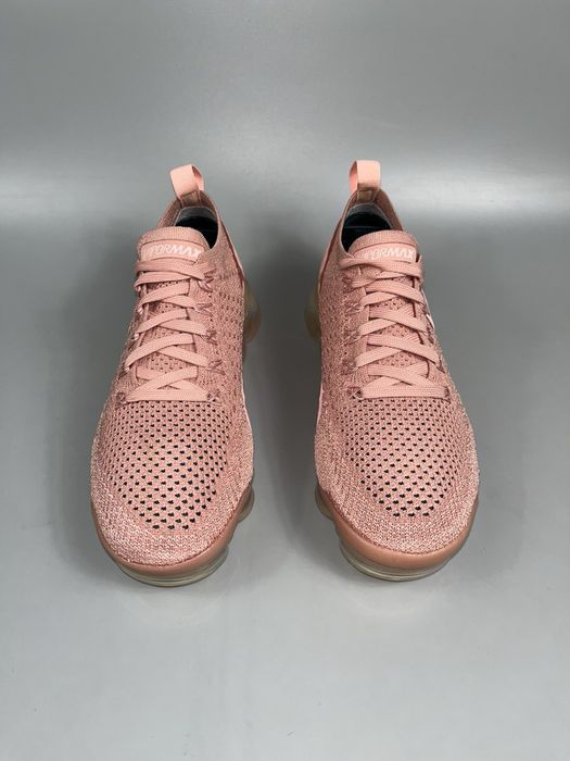 Кросівки Nike Vapormax 38 розмір (по стельке 24 см)