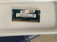 Memoria RAM 2GB DR3L-1600 SK Hynix