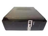 Пк компютер 2 ядра 4 потоки  intel g3260, 4 гб озу, 160-260 hdd, 2 гб