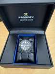 Seiko Prospex Limited Edition SRPH13K1