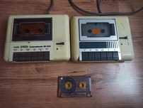 Commodore 64 magnetofon