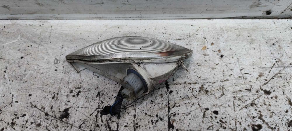 Fiat Seicento Kierunkowskaz Lewy Przód Przedni LP