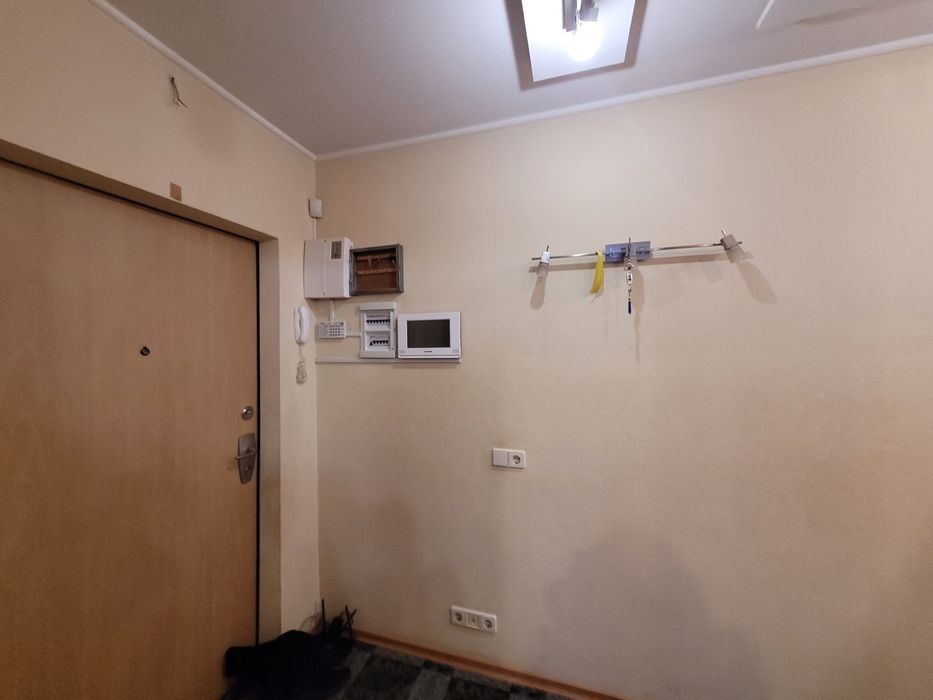 Сдаю современную 3-к.кв, Победы, 48,  с 7.11, метро рядом