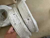 Kable plskie damir 3x2,5 i 3x1,5