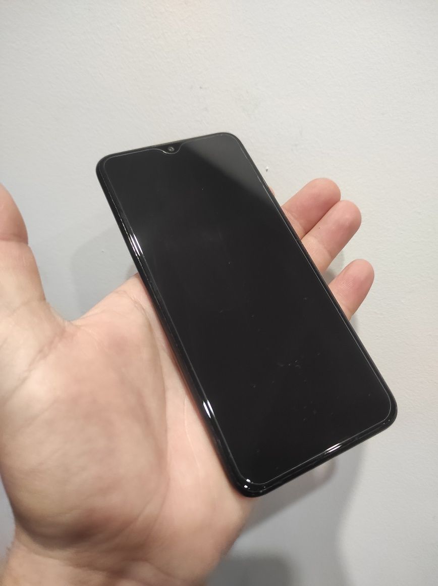 Huawei P smart 2019 3/64 NFC