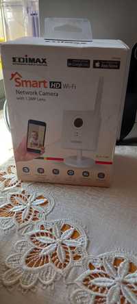 Camera wifi edimax