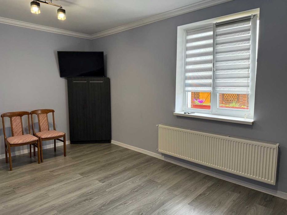 Пропонуємо новий просторий будинок у мальовничій Східниці Гори Карпати