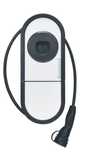 Wallbox ładowarka samochodowa EV, PHEV NOWA legrand green up one