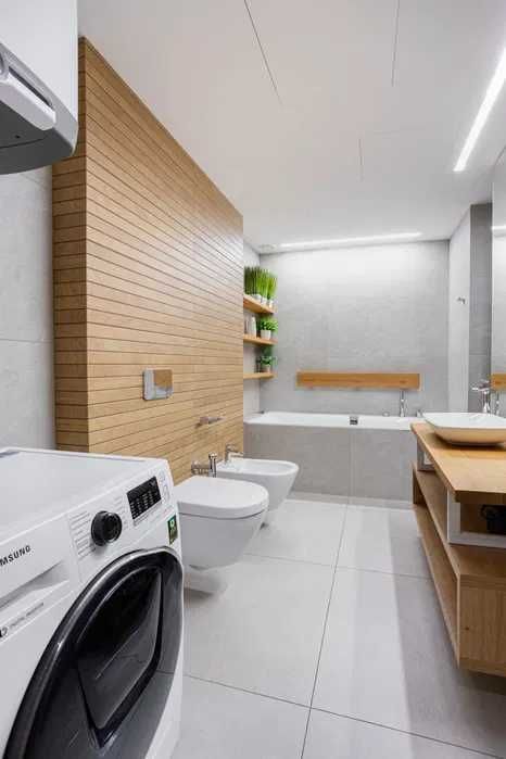 Продаж 4 кім. ЖК Ліпінка Данченка Варшавський Варшавский