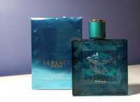 Versace Eros 100ml