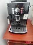 Delonghi magnifika s під ремонт