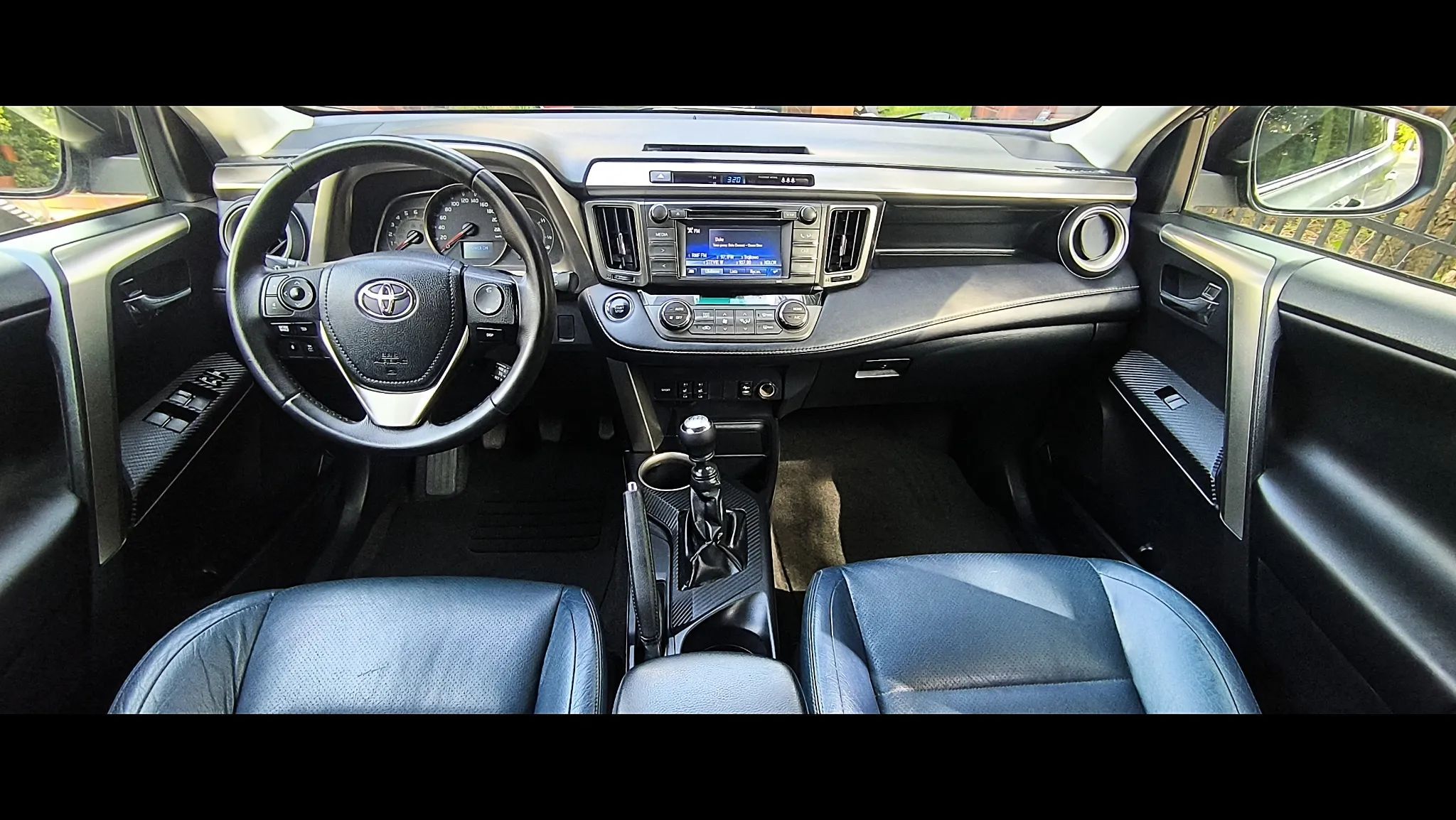 Renault Megane Salon Polska Automat EDC FV23%