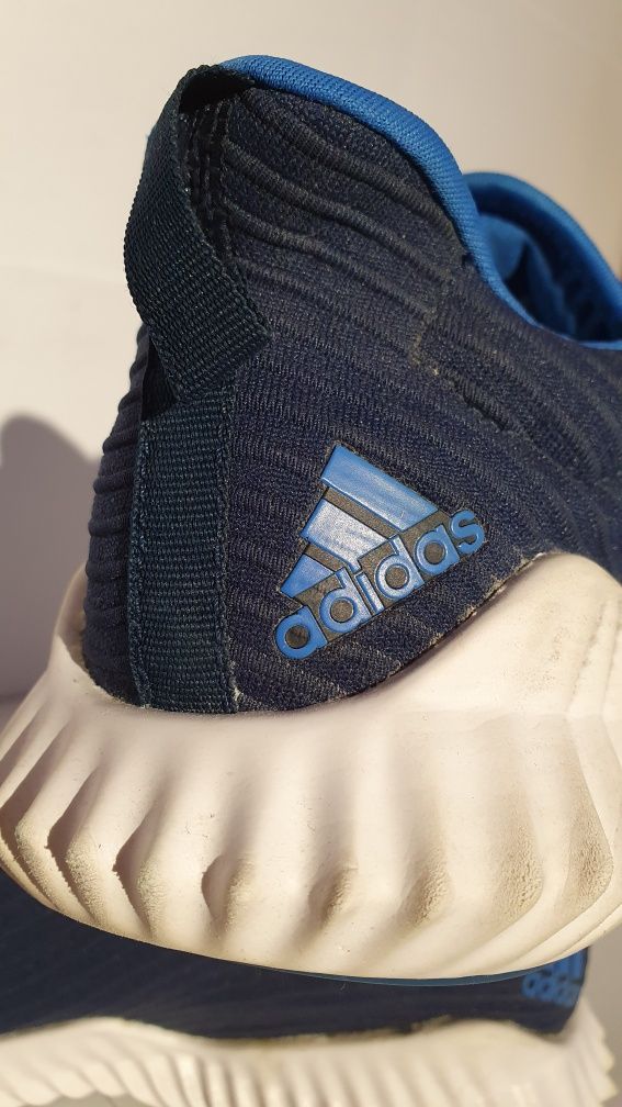 Buty sportowe Adidas Cloudfoam Unisex rozmiar 38 2/3