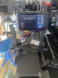 Ender 3 V2 Neo com SonicPad