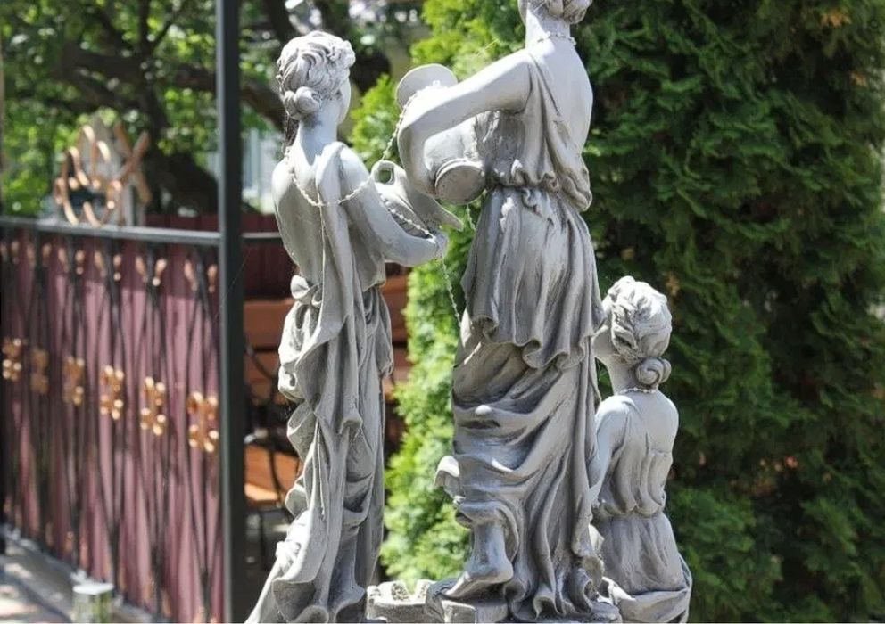 Оренда затишного будинку для сім'ї,  друзів. Різдво. Новий рік