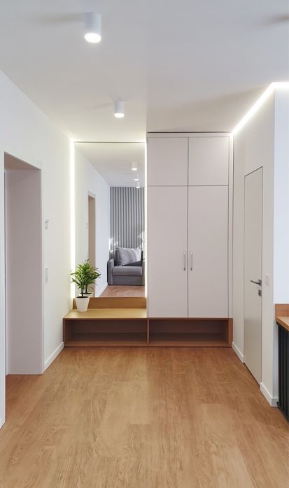 Продається готель в гірськолижному курорті Буковель