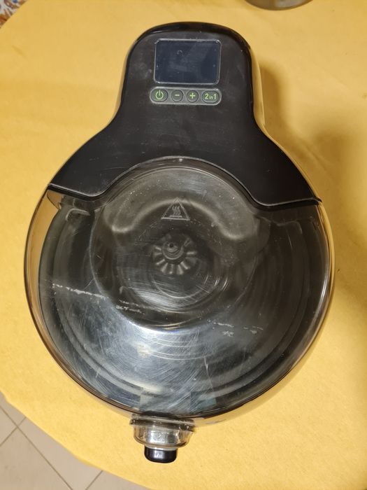 Air Fryer Tefal Actifry 2 em 1