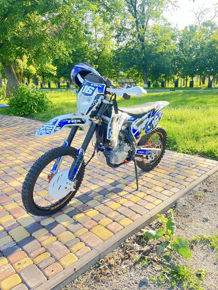 Продам 300сс 2021рік